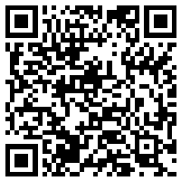 QR Code for bitcoin:bitcoin:bitcoin:litecoin:MJ2oLKmUbcQvmwECMCvv3uRG1P7rECrepG