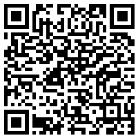 QR Code for bitcoin:bitcoin:bitcoin:litecoin:MJ2ptHoCGLa97ttCnsf85V5fMUmeRU693r