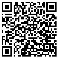 QR Code for bitcoin:bitcoin:bitcoin:litecoin:MJ2r85PkAodN45hs5xEdWhGnmemLkfoTvu