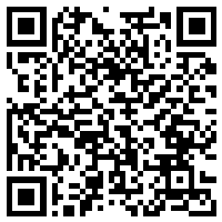 QR Code for bitcoin:bitcoin:bitcoin:litecoin:MJ2sAEa2nm8g5MSfsebtFE92mAUTDPFCEB