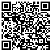 QR Code for bitcoin:bitcoin:bitcoin:litecoin:MJ2uw7AU5k16bc7tKE9F8FKTcNPEyLMbs8