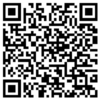 QR Code for bitcoin:bitcoin:bitcoin:litecoin:MJ2y5cRbzHiRcFX63dPrcHPRTRJD3267jF