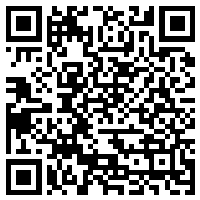 QR Code for bitcoin:bitcoin:bitcoin:litecoin:MJ37iGDhai97wb2HkZPBoqCvudXDbtiFKa