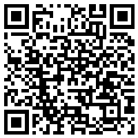 QR Code for bitcoin:bitcoin:bitcoin:litecoin:MJ3AeVbS2Vq3hcTYDRg563XpWGsuSC7W2M