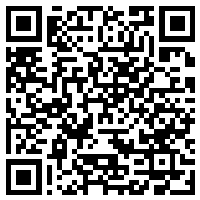 QR Code for bitcoin:bitcoin:bitcoin:litecoin:MJ3GCCEjroqaDiAfy1JBUFCttYkrVbZPjd