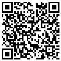 QR Code for bitcoin:bitcoin:bitcoin:litecoin:MJ3VnuiYMJUbbHPRn4KztzdJs3TDRYN6NN