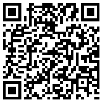 QR Code for bitcoin:bitcoin:bitcoin:litecoin:MJ3dbsAWf6TzP35gPyFXd7SFShS5QZyFju