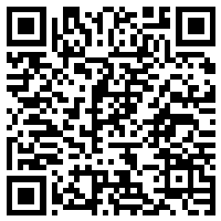 QR Code for bitcoin:bitcoin:bitcoin:litecoin:MJ44QdDUdfe7SNfNLrynkoEjtC2WdF5URd