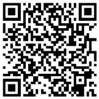 QR Code for bitcoin:bitcoin:bitcoin:litecoin:MJ49JSZXATrjvELfMAoKgTvfKSCGzvdEtP