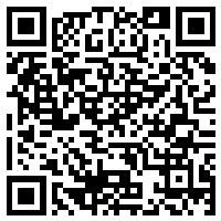 QR Code for bitcoin:bitcoin:bitcoin:litecoin:MJ49Netv4vm3RAxYuMpLmwbm5PGf1Gp1g2