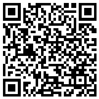 QR Code for bitcoin:bitcoin:bitcoin:litecoin:MJ4Mc6uo3CDcAgF7yND2qEcusBw25aA2UV