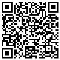 QR Code for bitcoin:bitcoin:bitcoin:litecoin:MJ4WN1Fbqc1FeFS2vktJF6giwoZyB4WiiW