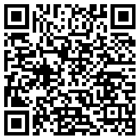 QR Code for bitcoin:bitcoin:bitcoin:litecoin:MJ4Zn4CoWDg64oo1L6mdryttDHTFVF86Kr
