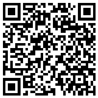 QR Code for bitcoin:bitcoin:bitcoin:litecoin:MJ4dVAxyoVWXiD4n5xTfuDYu5bJSAkcMHj