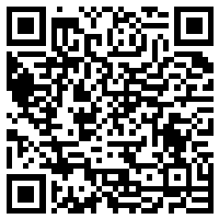 QR Code for bitcoin:bitcoin:bitcoin:litecoin:MJ4qHHNjdNFJg36dPy25GHxAc1VuBfmabW