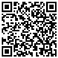 QR Code for bitcoin:bitcoin:bitcoin:litecoin:MJ4sCvxAvWwnVQLLdC7wMwCykCbVFeVCbc