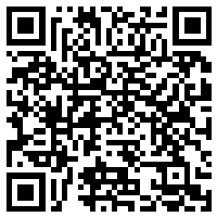 QR Code for bitcoin:bitcoin:bitcoin:litecoin:MJ51cdTSJhExQMZDoopsErWJSi3uADvsBi