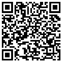 QR Code for bitcoin:bitcoin:bitcoin:litecoin:MJ53sXzF1fLkhB4LSobHVbvsFFQ66GYsRz