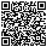 QR Code for bitcoin:bitcoin:bitcoin:litecoin:MJ56dds2pnNeEnRnUzzJwvFSPapL3Av1Rh
