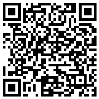 QR Code for bitcoin:bitcoin:bitcoin:litecoin:MJ57b5E9o7uM3PtEKo9spC4oeQWdovSLKY