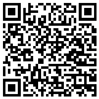 QR Code for bitcoin:bitcoin:bitcoin:litecoin:MJ58Ti8fFTaQngjX5XeAdRE1g1cNf2tEdA