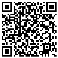 QR Code for bitcoin:bitcoin:bitcoin:litecoin:MJ58q2HxR3ptMggFUkEUcoGPRSK38hSQLb