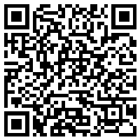 QR Code for bitcoin:bitcoin:bitcoin:litecoin:MJ59JRYdXXLu765ckGJWJRFBZVJrSWs8T2