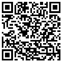 QR Code for bitcoin:bitcoin:bitcoin:litecoin:MJ5BnyKoEh3PdTpT7tNNaBqBgmpWFoHaWd