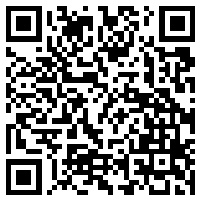 QR Code for bitcoin:bitcoin:bitcoin:litecoin:MJ5Jhtvms4PgCdeBxTBAHgooiXY2Qrpdiv