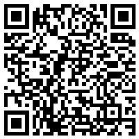 QR Code for bitcoin:bitcoin:bitcoin:litecoin:MJ5NWvte6472o7WPLSNR1fs4oNtCUr2Ucs