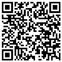 QR Code for bitcoin:bitcoin:bitcoin:litecoin:MJ5VQigM3rJXzUn1vvUXZfvMynqrzGWdnD
