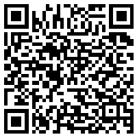 QR Code for bitcoin:bitcoin:bitcoin:litecoin:MJ5e2DiHTcHjdxoVGeQJciLdbQfHw2LtcV