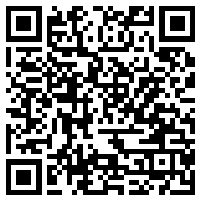QR Code for bitcoin:bitcoin:bitcoin:litecoin:MJ5ue1aKsPyA3Nob8KWtP3iP7pengdMJyZ
