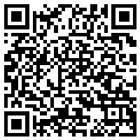 QR Code for bitcoin:bitcoin:bitcoin:litecoin:MJ62vMDLexAoTZmcsKToa1DFMhPHp1Zxg8