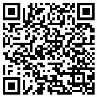 QR Code for bitcoin:bitcoin:bitcoin:litecoin:MJ64PCcJcS7XU2R3jvRP67o79tAXAH9puk
