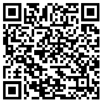 QR Code for bitcoin:bitcoin:bitcoin:litecoin:MJ6573khSetBMyXyRUBcC2chfTgR8oWCAk
