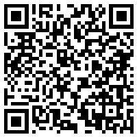 QR Code for bitcoin:bitcoin:bitcoin:litecoin:MJ65JsR3w2oHtFCkXSH9spmjiZ93tF6UPP