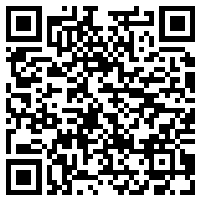QR Code for bitcoin:bitcoin:bitcoin:litecoin:MJ679bMPuWQWLc5sPz685EmKgPDNMAUTL2