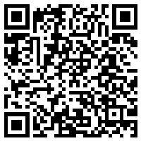 QR Code for bitcoin:bitcoin:bitcoin:litecoin:MJ6Az1ffVSZ2wCHPcAUPcmMM8MCDkYr5xy