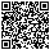 QR Code for bitcoin:bitcoin:bitcoin:litecoin:MJ6CSSBUKG9J9jmpNko3A9D6kzCbUhSsWf