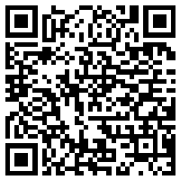 QR Code for bitcoin:bitcoin:bitcoin:litecoin:MJ6GRWwL5UBhDbu97uVjKP3MEHV9fAxEdw