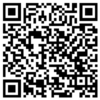 QR Code for bitcoin:bitcoin:bitcoin:litecoin:MJ6GuPdRE2DFisnCNePtPVyHAEkLmjZzoW
