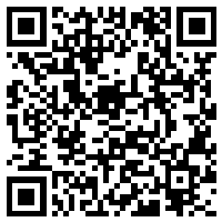 QR Code for bitcoin:bitcoin:bitcoin:litecoin:MJ6MLS8QGp7JsNPTdVaTLEewkH52DNNFv6