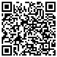 QR Code for bitcoin:bitcoin:bitcoin:litecoin:MJ6acZekNPtVa4uHuFdTdrpmx7VP58s39d