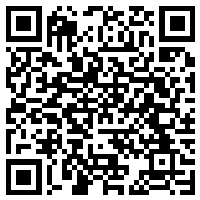 QR Code for bitcoin:bitcoin:bitcoin:litecoin:MJ6dMLwyRgpApGFwJSEMF9eAi56c8QRjPA
