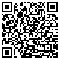 QR Code for bitcoin:bitcoin:bitcoin:litecoin:MJ6ob7628Vd94Jr3QqbLdbbUhwQuhkhfXC