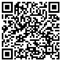 QR Code for bitcoin:bitcoin:bitcoin:litecoin:MJ6vAczXCd7bgTwHcYjTZF2ite2FCYfRUE
