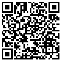 QR Code for bitcoin:bitcoin:bitcoin:litecoin:MJ75V9d1mXJb2LEmvmCAh5XAM6zcMCFDak