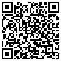 QR Code for bitcoin:bitcoin:bitcoin:litecoin:MJ764rApNFWATCPLJdACVRCDKBuN9mzBob