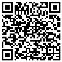 QR Code for bitcoin:bitcoin:bitcoin:litecoin:MJ76RhJudHYSYMghdKJyeL6rgQosJsSniy